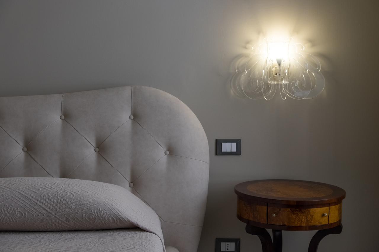 Maeco Ortigia B&B Syracuse Bagian luar foto
